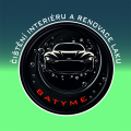 logo firmy: BATYME s.r.o.