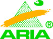 logo firmy: ARIA-CARDS s.r.o.