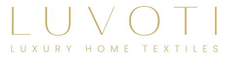 logo firmy: LUVOTI s.r.o.