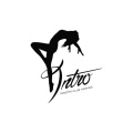 logo firmy: TK INTRO Karviná, z.s.