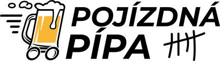 logo firmy: Ludmila Jilemnická