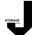 logo firmy: JTB STORAGE s.r.o.