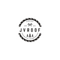logo firmy: Jaromír Valenta