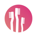 logo firmy: DentLive s.r.o.