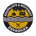 logo firmy: Miroslav Chochola