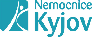 logo firmy: Nemocnice Kyjov, příspěvková organizace