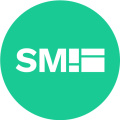 logo firmy: screenmanager s.r.o.