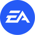 logo firmy: Electronic Arts Czech Republic s.r.o.