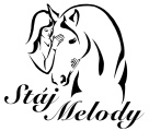 logo firmy: Dalibor Cichý