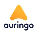 logo firmy: auringo s.r.o.