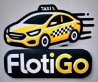 logo firmy: FlotiGO, s.r.o.