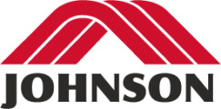 logo firmy: JOHNSON HEALTH TECH CZ & SK a.s.