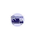 logo firmy: RICKICK s.r.o.