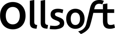 logo firmy: Ollsoft s.r.o.