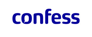 logo firmy: CONFESS Research s.r.o.
