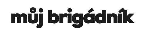 logo firmy: Vojtěch Ambrozek