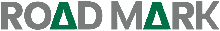 logo firmy: ROAD-MARK s.r.o.