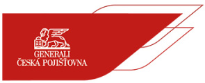 logo firmy: Magdaléna Antonů