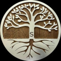 logo firmy: Jakub Strnádek
