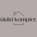 logo firmy: Anna Huzov