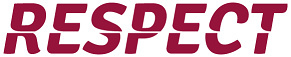 logo firmy: KAVIS, spol. s r.o.