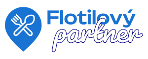logo firmy: Flotilový partner s.r.o.
