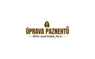 logo firmy: MVDr. Josef Prášek