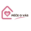 logo firmy: Serviszavás.cz s.r.o.