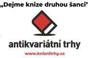 logo firmy: VIGES s.r.o.