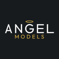 logo firmy: Angel models s.r.o.