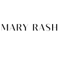 logo firmy: Marie Hryharash