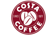 logo firmy: Martin Poštulka