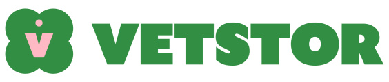 logo firmy: VETSTOR CZ s.r.o.