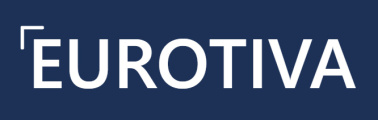 logo firmy: EUROTIVA s. r. o.