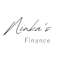 logo firmy: Nina Malyjurková