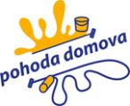logo firmy: Lucie Jelínková