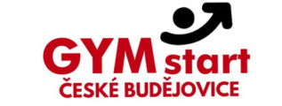 logo firmy: ZÁBAVNÁ GYMNASTIKA, z.s.