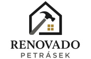 logo firmy: Filip Petrásek
