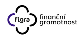logo firmy: FiGra.cz s.r.o.