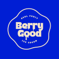 logo firmy: BERRY GOOD s.r.o.