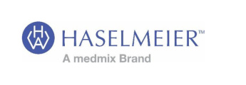 logo firmy: Haselmeier s.r.o.