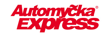 logo firmy: Automyčka Express s.r.o.