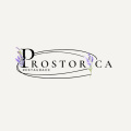 logo firmy: Žaneta Pospíšilová