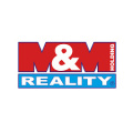 logo firmy: Pavlína Kosťová