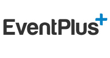 logo firmy: Event Plus s.r.o.