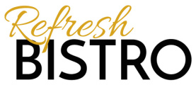 logo firmy: Jan Zelenka