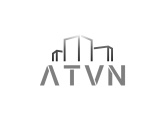 logo firmy: ATVN finance s.r.o.