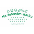 logo firmy: Green Garden park s.r.o.