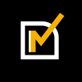 logo firmy: MARKETIN digital services, s.r.o.