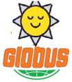 logo firmy: Robert Petečuk